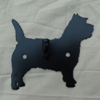 cairn-terrier-1 hook image